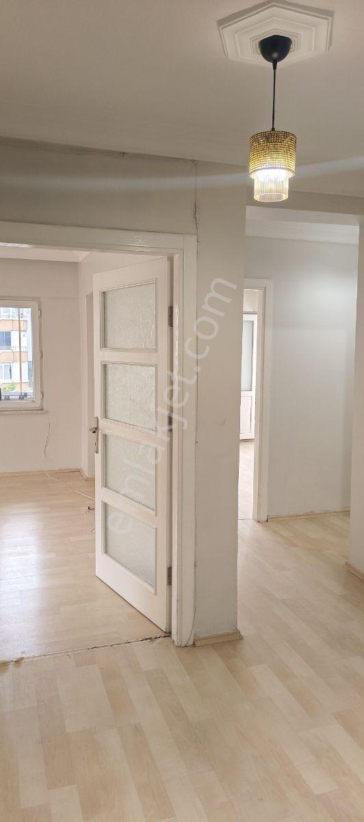 Üçevler De 6.200.000.tl 3+1 135m2 Site İçin De Satılık Daire — fotoğraf 11