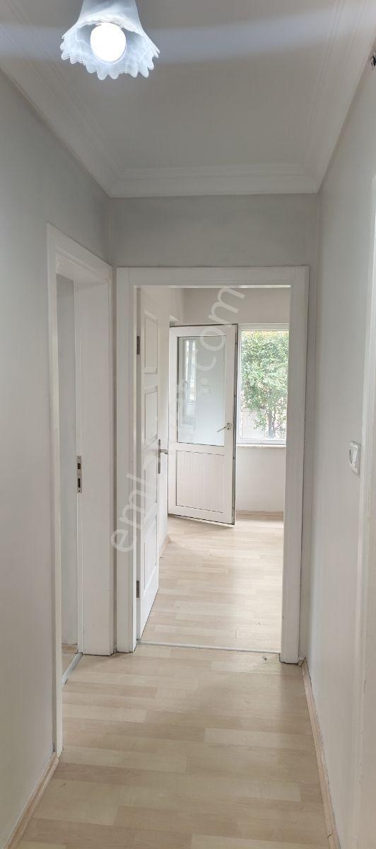 Üçevler De 6.200.000.tl 3+1 135m2 Site İçin De Satılık Daire — fotoğraf 12