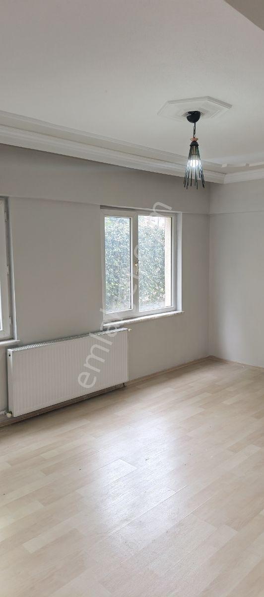Üçevler De 6.200.000.tl 3+1 135m2 Site İçin De Satılık Daire — fotoğraf 13