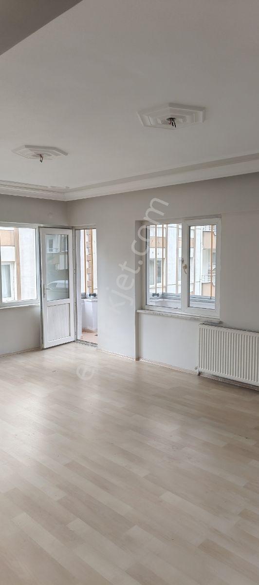 Üçevler De 6.200.000.tl 3+1 135m2 Site İçin De Satılık Daire — fotoğraf 14