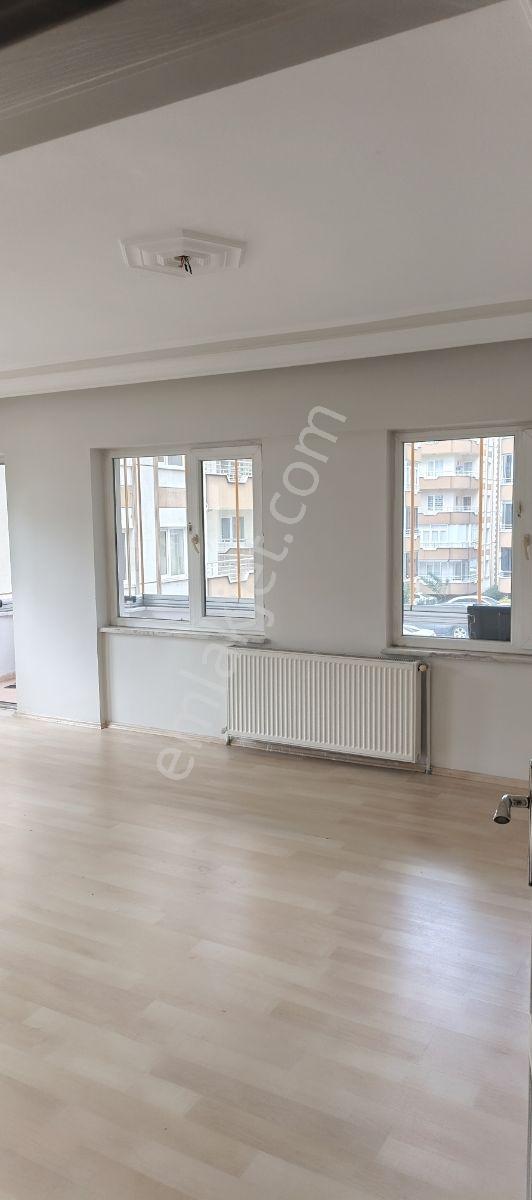 Üçevler De 6.200.000.tl 3+1 135m2 Site İçin De Satılık Daire — fotoğraf 15