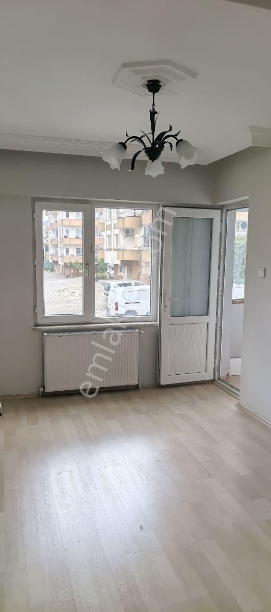 Üçevler De 6.200.000.tl 3+1 135m2 Site İçin De Satılık Daire — fotoğraf 16