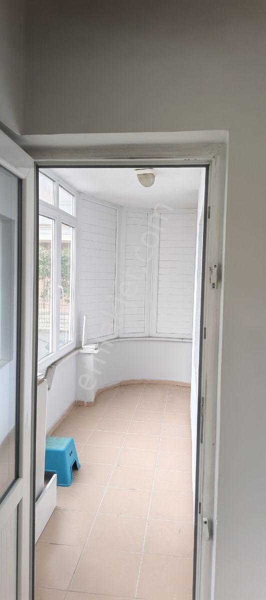 Üçevler De 6.200.000.tl 3+1 135m2 Site İçin De Satılık Daire — fotoğraf 17