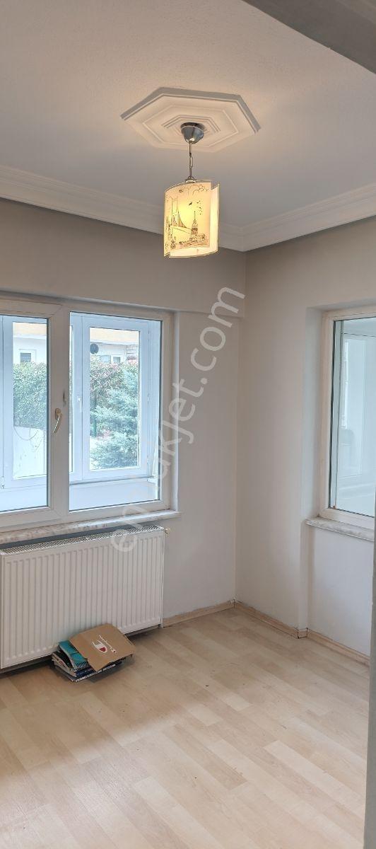 Üçevler De 6.200.000.tl 3+1 135m2 Site İçin De Satılık Daire — fotoğraf 18