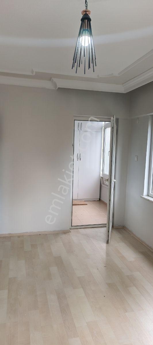 Üçevler De 6.200.000.tl 3+1 135m2 Site İçin De Satılık Daire — fotoğraf 19