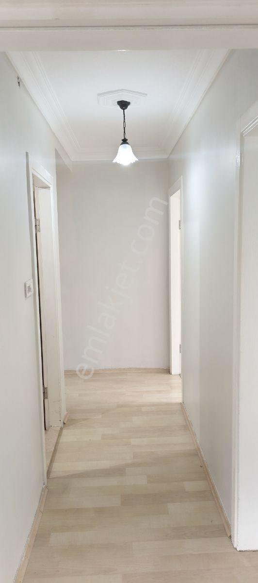 Üçevler De 6.200.000.tl 3+1 135m2 Site İçin De Satılık Daire — fotoğraf 20