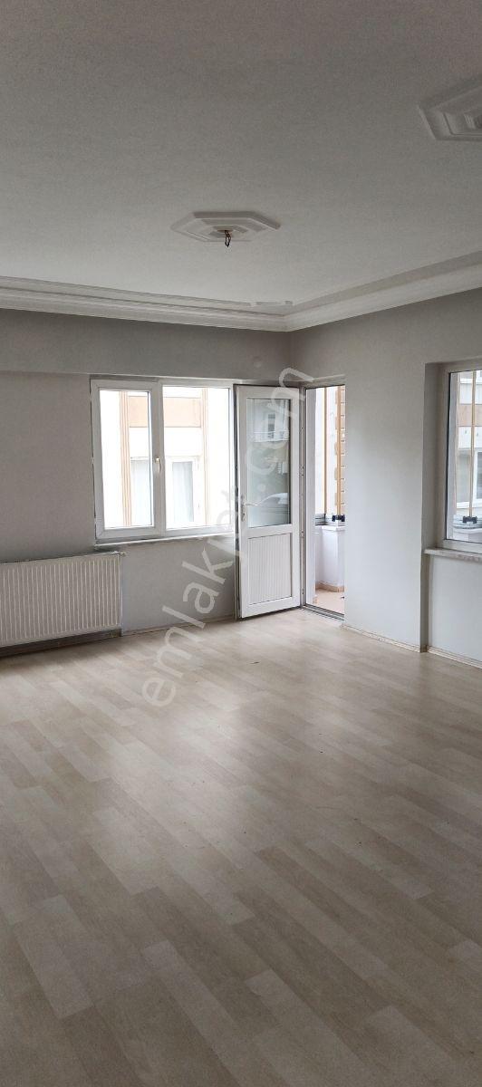 Üçevler De 6.200.000.tl 3+1 135m2 Site İçin De Satılık Daire — fotoğraf 21