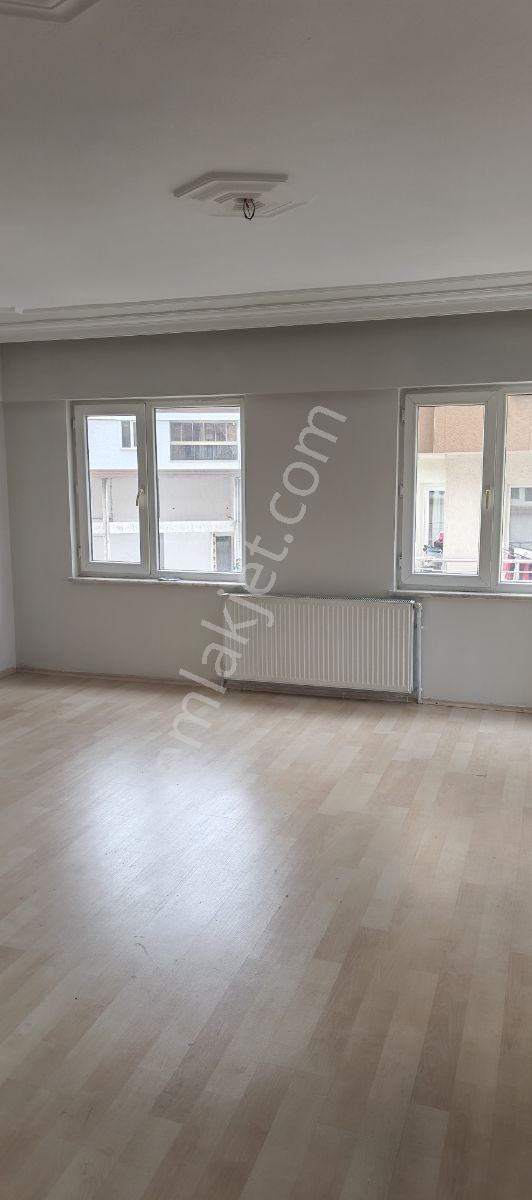 Üçevler De 6.200.000.tl 3+1 135m2 Site İçin De Satılık Daire — fotoğraf 22