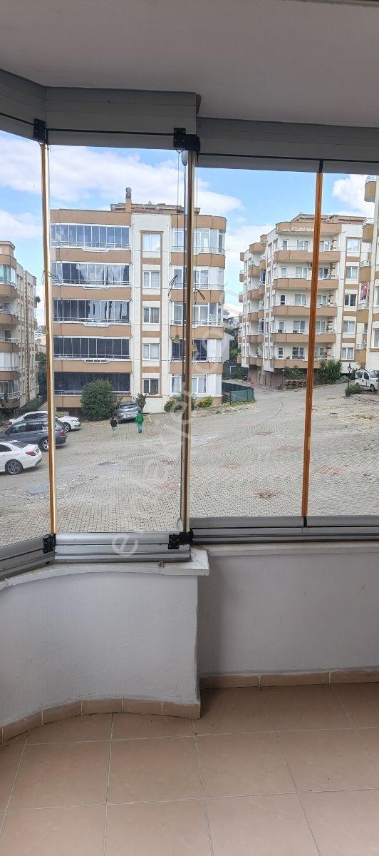 Üçevler De 6.200.000.tl 3+1 135m2 Site İçin De Satılık Daire — fotoğraf 23