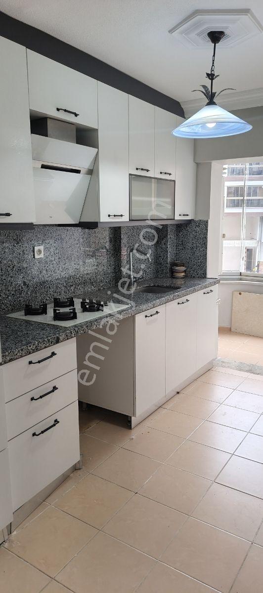 Üçevler De 6.200.000.tl 3+1 135m2 Site İçin De Satılık Daire — fotoğraf 25