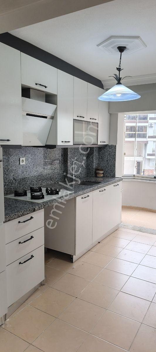 Üçevler De 6.200.000.tl 3+1 135m2 Site İçin De Satılık Daire — fotoğraf 26