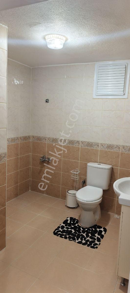 Üçevler De 6.200.000.tl 3+1 135m2 Site İçin De Satılık Daire — fotoğraf 27