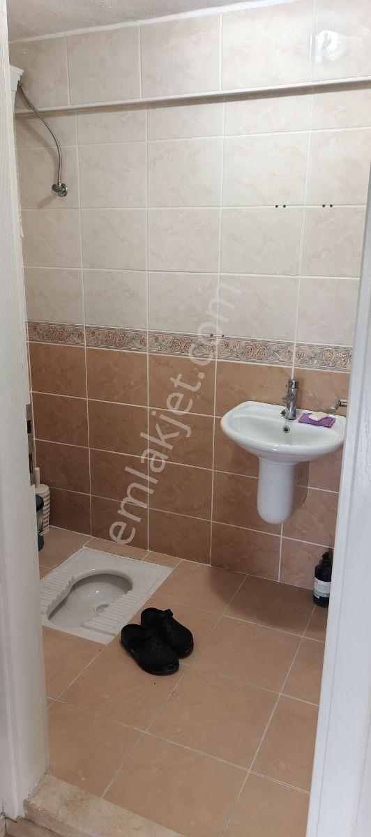 Üçevler De 6.200.000.tl 3+1 135m2 Site İçin De Satılık Daire — fotoğraf 28