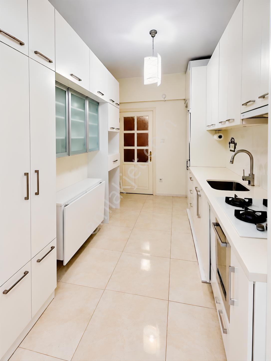 Pendik Doğu Mah. De Sahile 300m Satılık Daire — fotoğraf 7