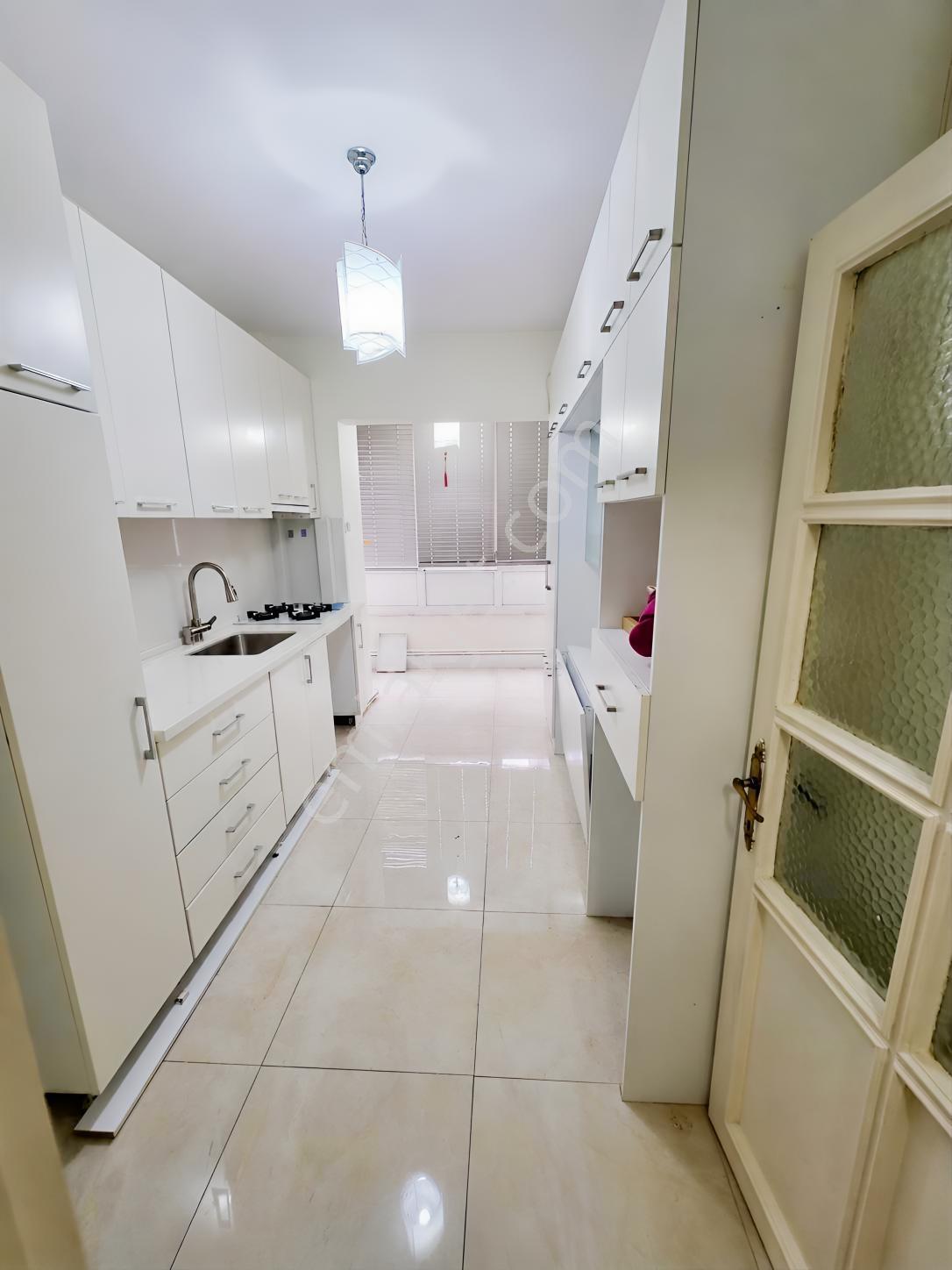 Pendik Doğu Mah. De Sahile 300m Satılık Daire — fotoğraf 8
