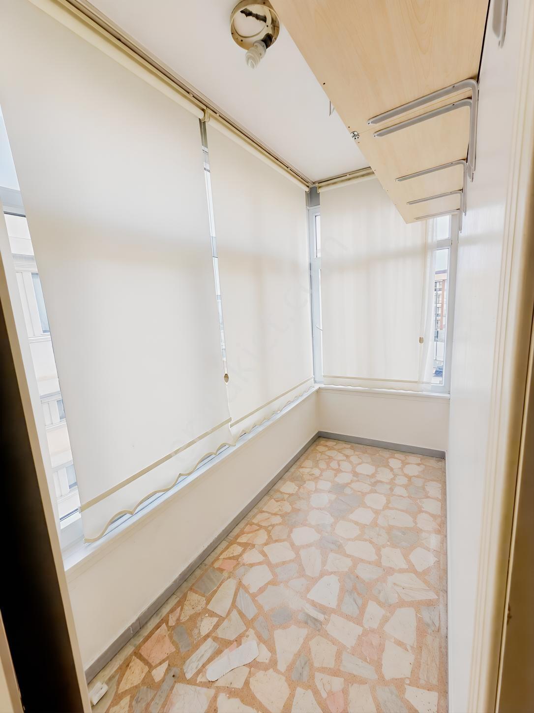 Pendik Doğu Mah. De Sahile 300m Satılık Daire — fotoğraf 20