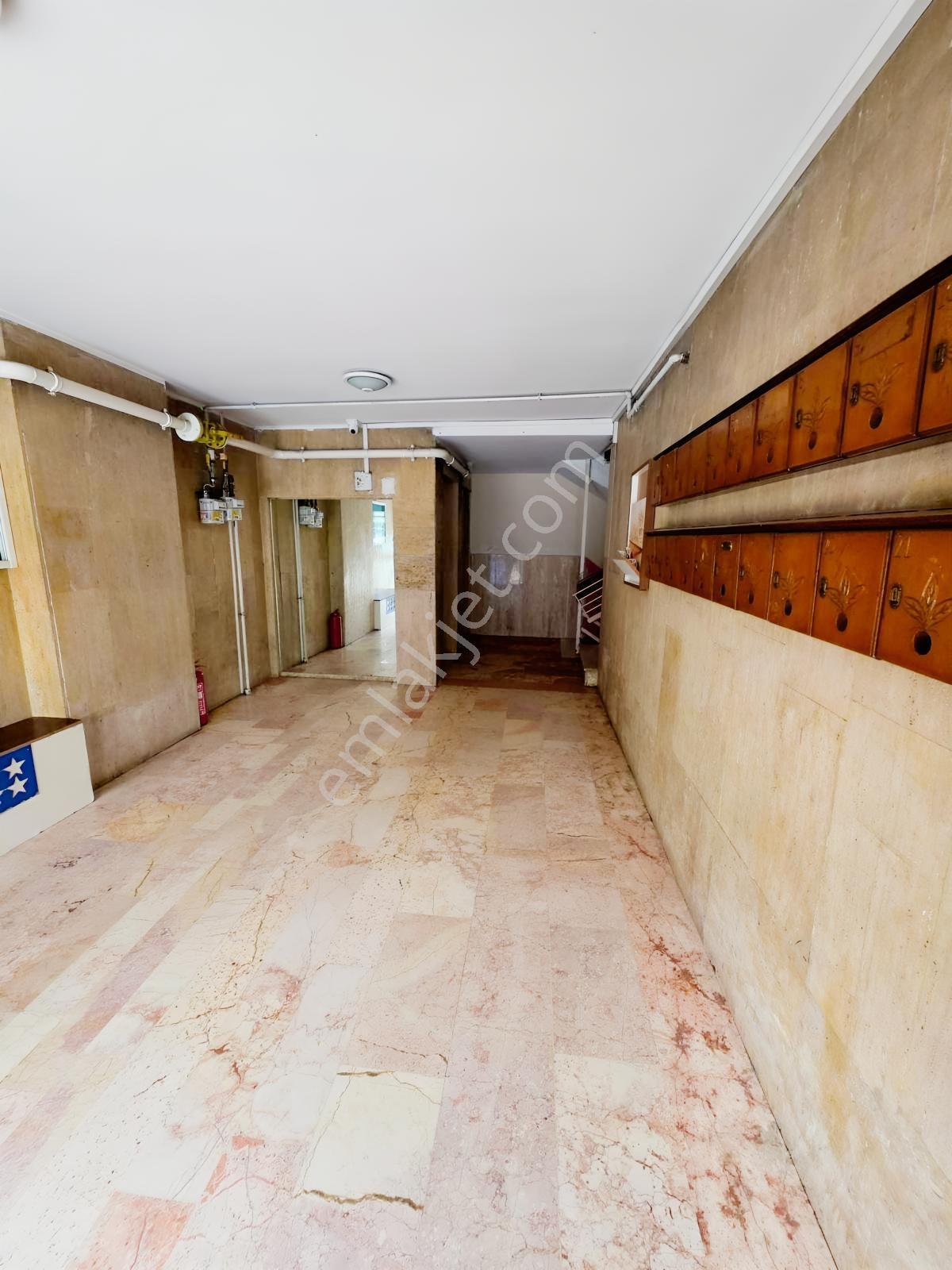 Pendik Doğu Mah. De Sahile 300m Satılık Daire — fotoğraf 23