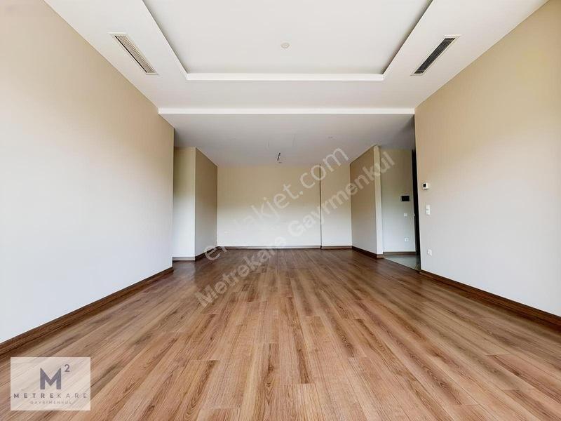 Ağaoğlu Maslak 1453 2,5+1 Satılık 190 M2 Orman Cephe — fotoğraf 10