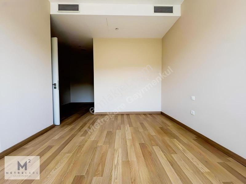 Ağaoğlu Maslak 1453 2,5+1 Satılık 190 M2 Orman Cephe — fotoğraf 13
