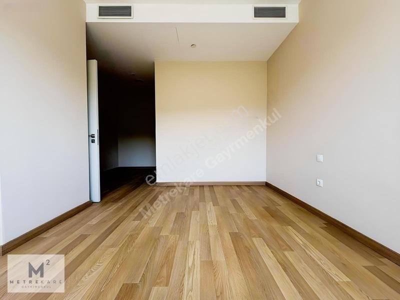 Ağaoğlu Maslak 1453 2,5+1 Satılık 190 M2 Orman Cephe — fotoğraf 16