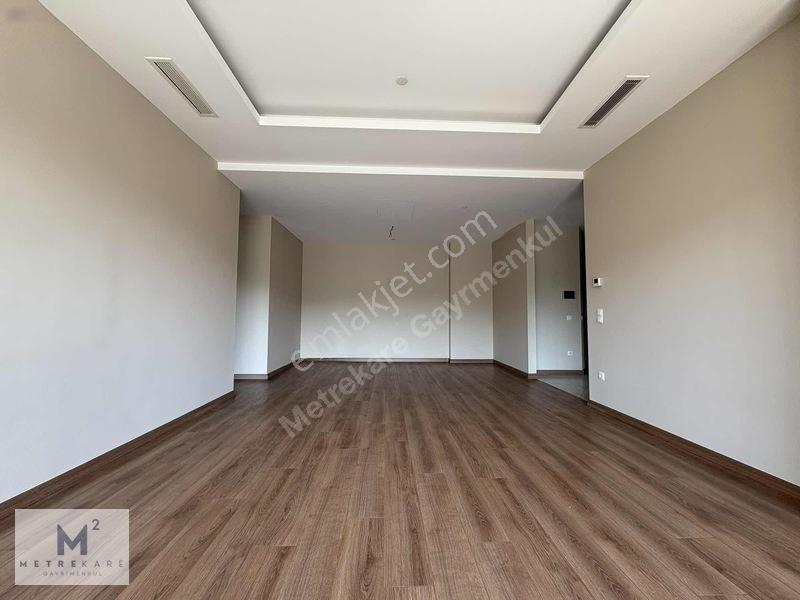 Ağaoğlu Maslak 1453 2,5+1 Satılık 190 M2 Orman Cephe — fotoğraf 18