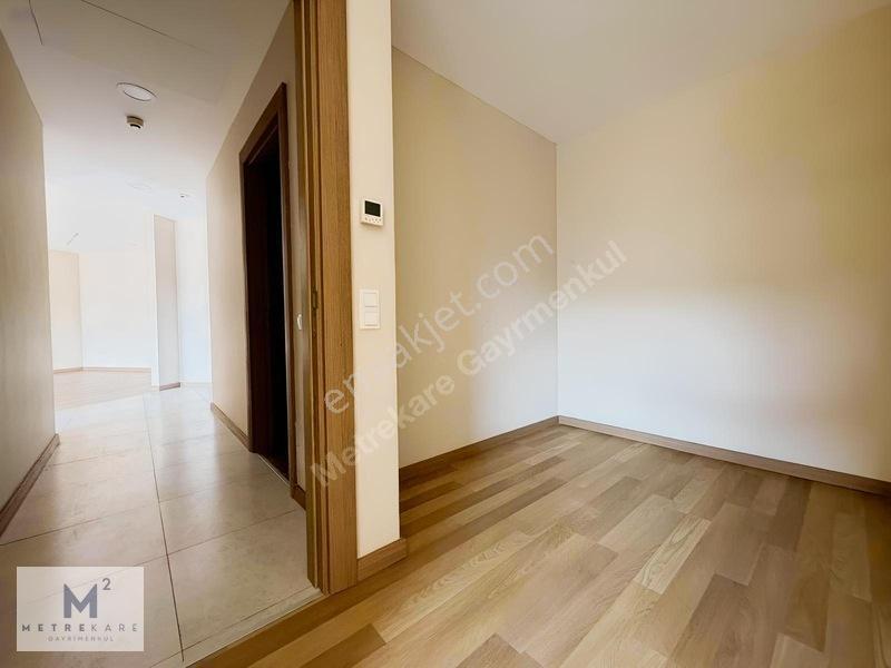 Ağaoğlu Maslak 1453 2,5+1 Satılık 190 M2 Orman Cephe — fotoğraf 23