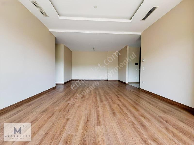 Ağaoğlu Maslak 1453 2,5+1 Satılık 190 M2 Orman Cephe — fotoğraf 26