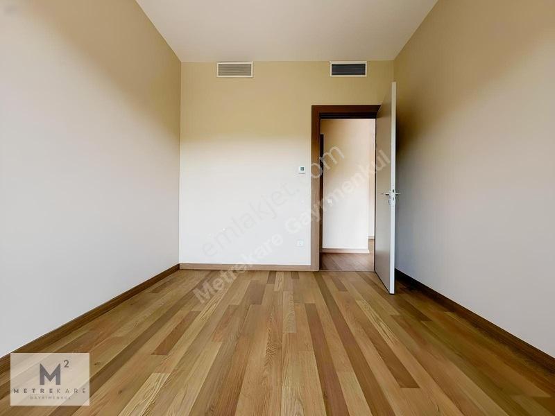Ağaoğlu Maslak 1453 2,5+1 Satılık 190 M2 Orman Cephe — fotoğraf 27