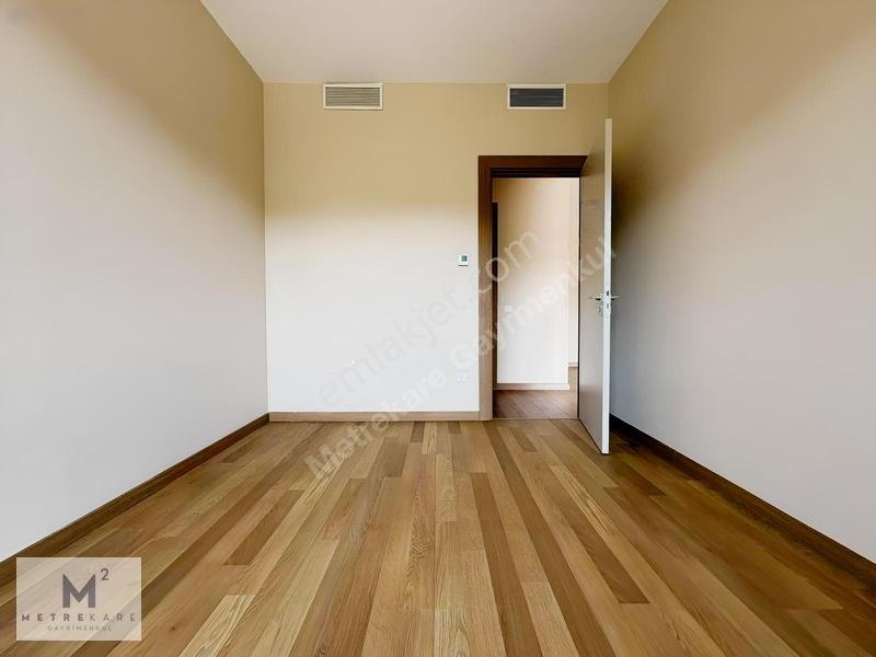 Ağaoğlu Maslak 1453 2,5+1 Satılık 190 M2 Orman Cephe — fotoğraf 29