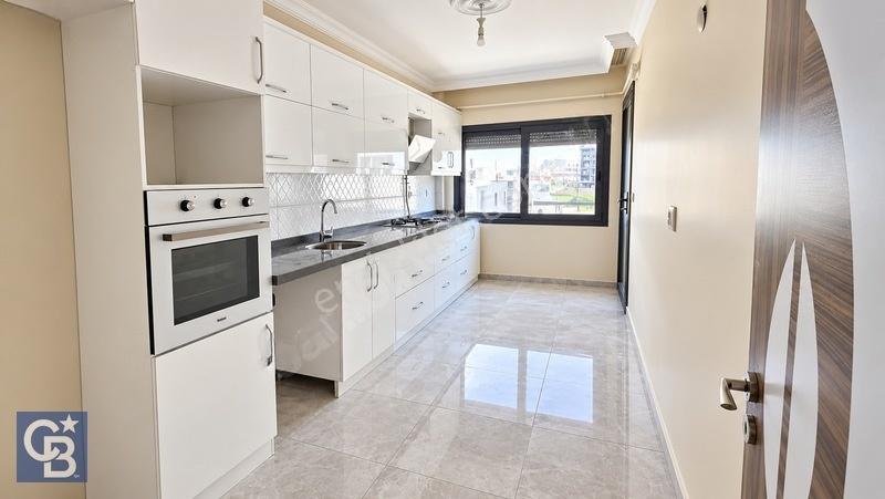 Örnekkent Günışığı Sitesi'Nde 5+2 Dubleks Satılık Daire