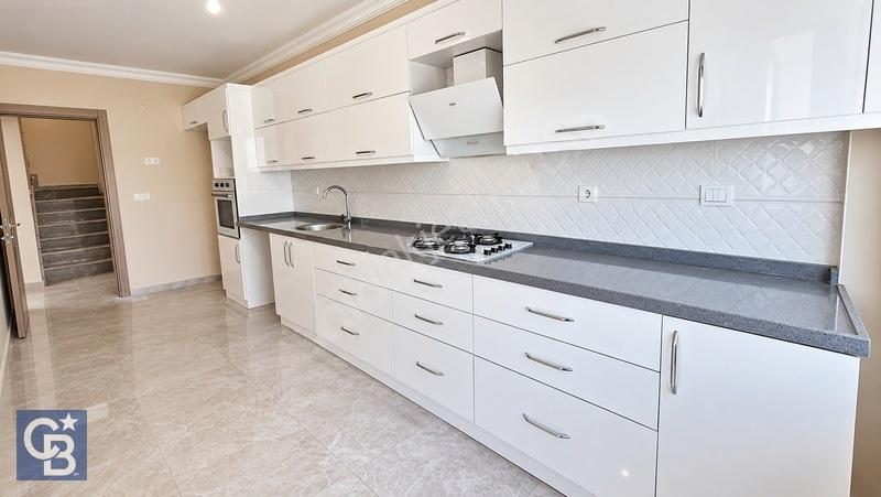 Örnekkent Günışığı Sitesi'nde 5+2 Dubleks Satılık Daire — fotoğraf 2