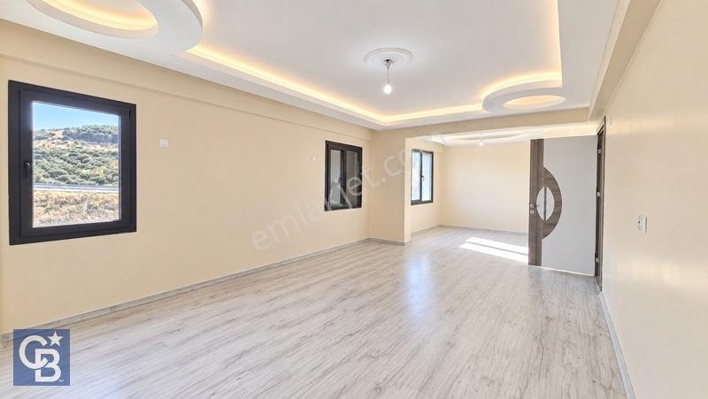 Örnekkent Günışığı Sitesi'nde 5+2 Dubleks Satılık Daire — fotoğraf 4