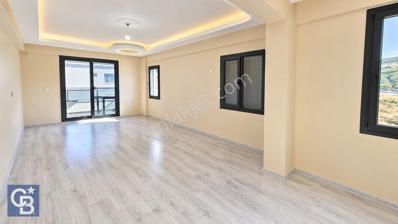 Örnekkent Günışığı Sitesi'nde 5+2 Dubleks Satılık Daire — fotoğraf 5