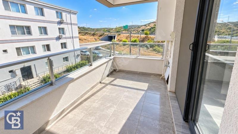 Örnekkent Günışığı Sitesi'nde 5+2 Dubleks Satılık Daire — fotoğraf 6