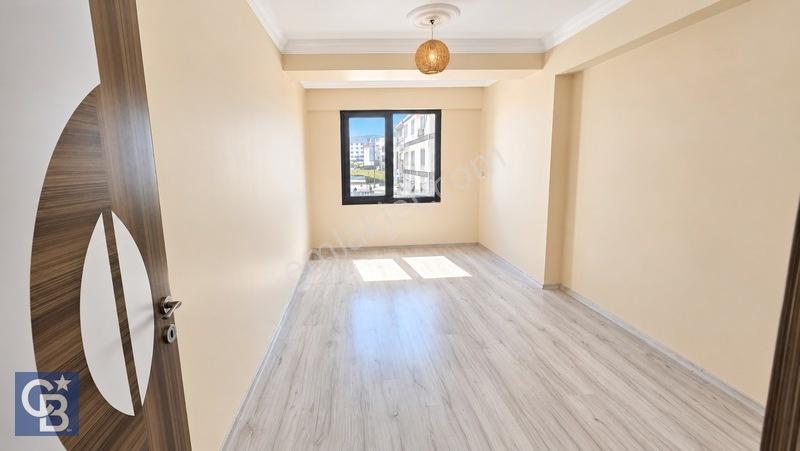 Örnekkent Günışığı Sitesi'nde 5+2 Dubleks Satılık Daire — fotoğraf 7