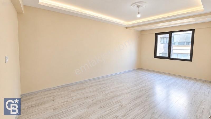 Örnekkent Günışığı Sitesi'nde 5+2 Dubleks Satılık Daire — fotoğraf 8