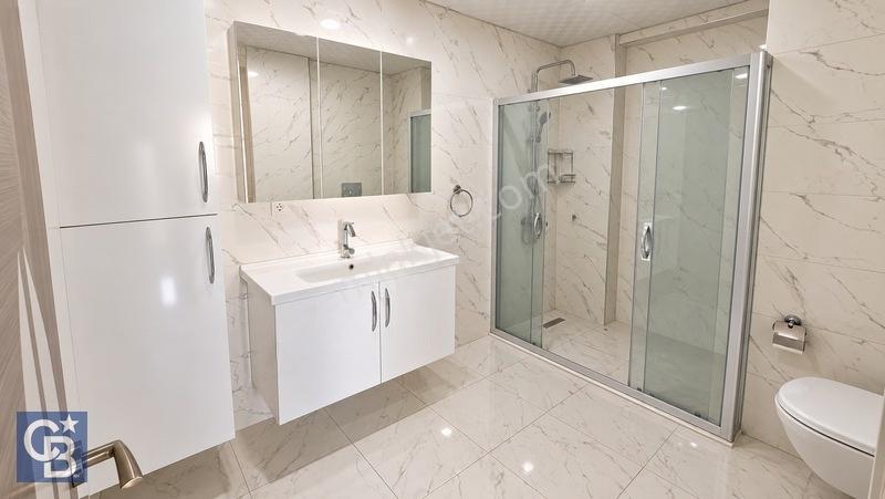 Örnekkent Günışığı Sitesi'nde 5+2 Dubleks Satılık Daire — fotoğraf 9