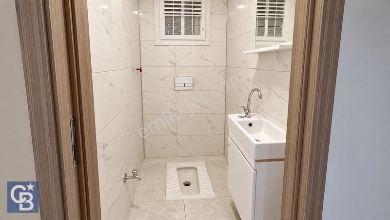 Örnekkent Günışığı Sitesi'nde 5+2 Dubleks Satılık Daire — fotoğraf 10