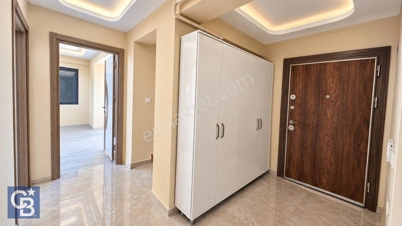 Örnekkent Günışığı Sitesi'nde 5+2 Dubleks Satılık Daire — fotoğraf 11