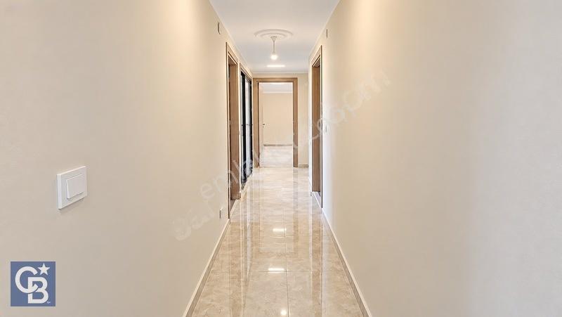 Örnekkent Günışığı Sitesi'nde 5+2 Dubleks Satılık Daire — fotoğraf 12