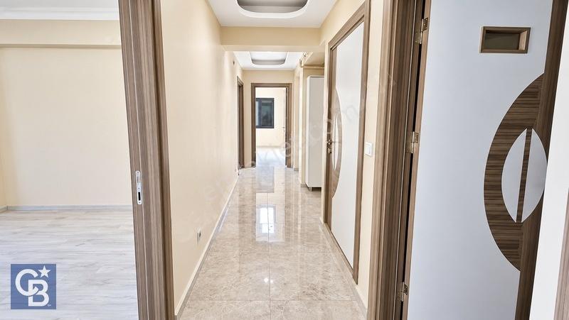 Örnekkent Günışığı Sitesi'nde 5+2 Dubleks Satılık Daire — fotoğraf 13