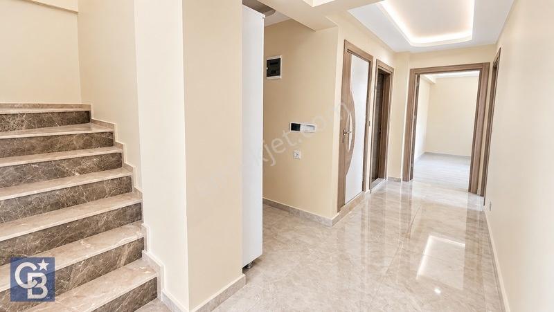 Örnekkent Günışığı Sitesi'nde 5+2 Dubleks Satılık Daire — fotoğraf 14
