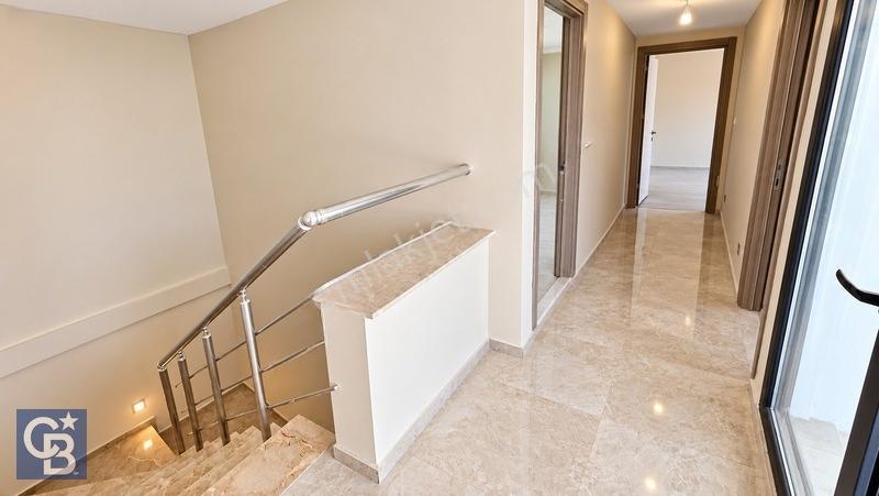 Örnekkent Günışığı Sitesi'nde 5+2 Dubleks Satılık Daire — fotoğraf 15