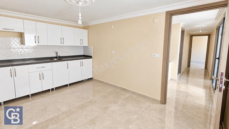 Örnekkent Günışığı Sitesi'nde 5+2 Dubleks Satılık Daire — fotoğraf 16