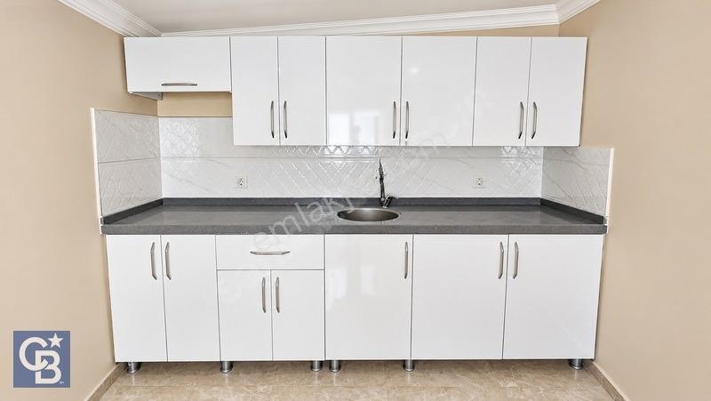 Örnekkent Günışığı Sitesi'nde 5+2 Dubleks Satılık Daire — fotoğraf 17