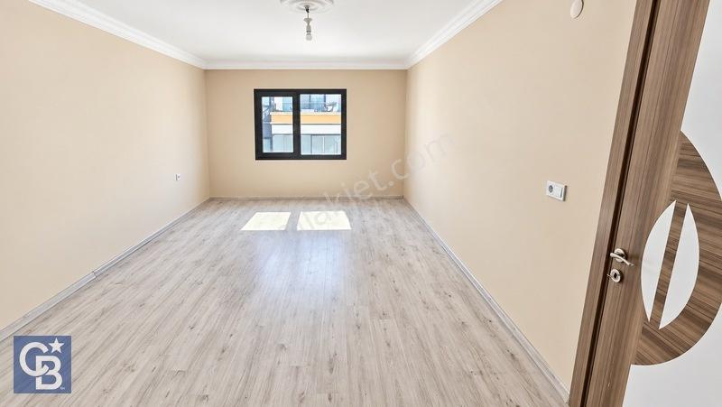 Örnekkent Günışığı Sitesi'nde 5+2 Dubleks Satılık Daire — fotoğraf 18