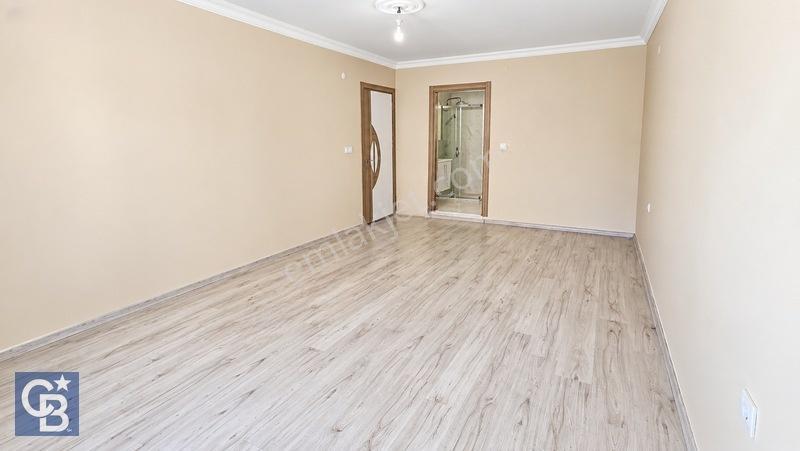 Örnekkent Günışığı Sitesi'nde 5+2 Dubleks Satılık Daire — fotoğraf 19