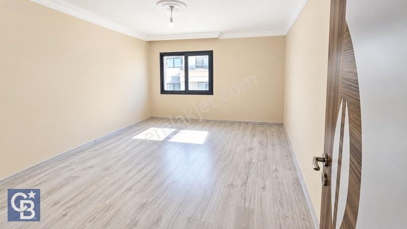 Örnekkent Günışığı Sitesi'nde 5+2 Dubleks Satılık Daire — fotoğraf 20