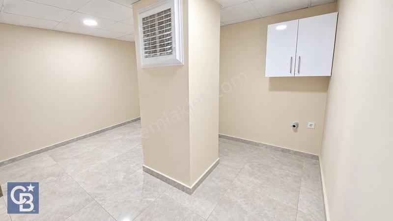 Örnekkent Günışığı Sitesi'nde 5+2 Dubleks Satılık Daire — fotoğraf 21