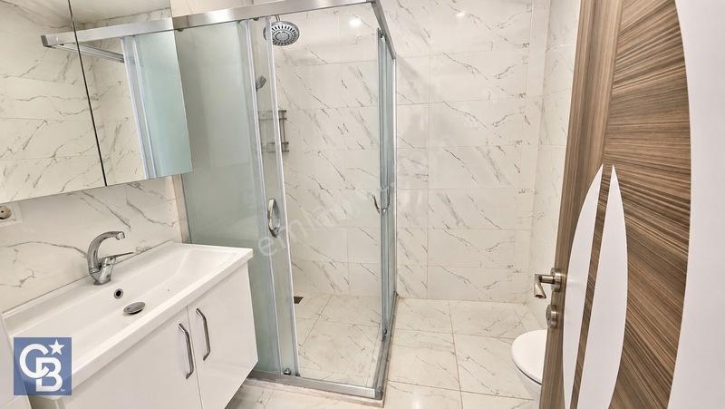 Örnekkent Günışığı Sitesi'nde 5+2 Dubleks Satılık Daire — fotoğraf 22